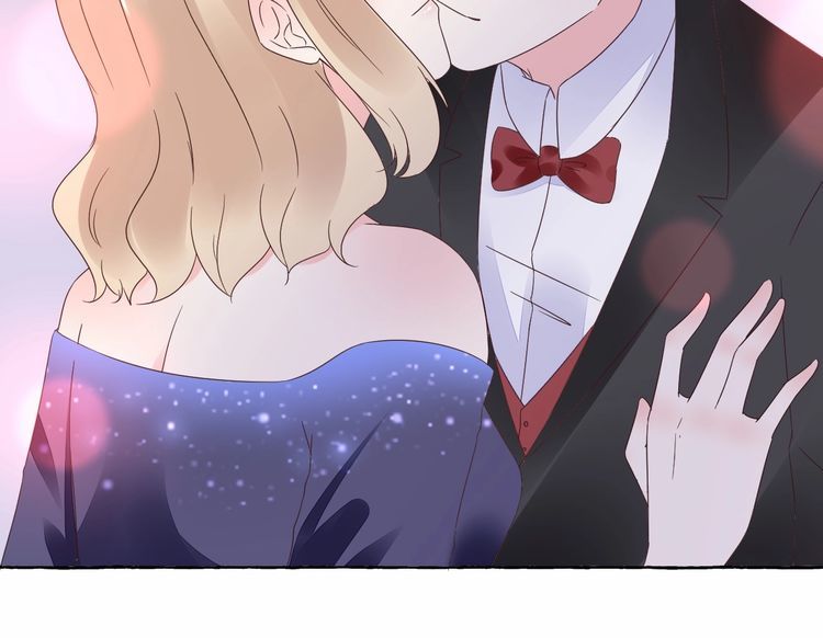 第139话 颁奖典礼上的求婚！35