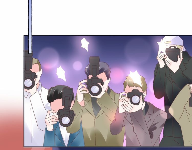 第139话 颁奖典礼上的求婚！37