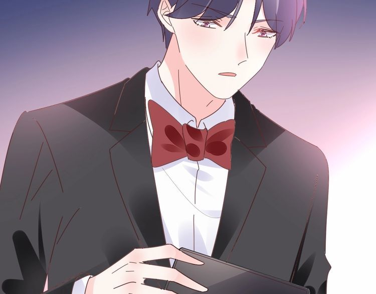 第139话 颁奖典礼上的求婚！49