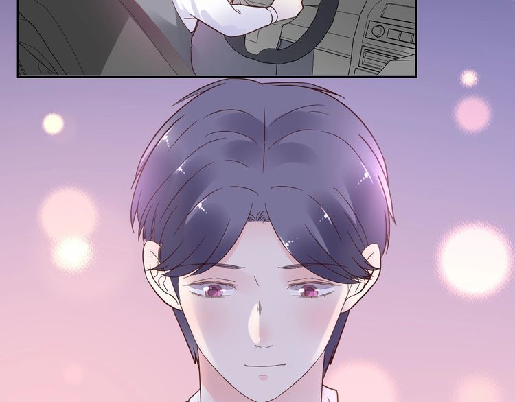 第139话 颁奖典礼上的求婚！56