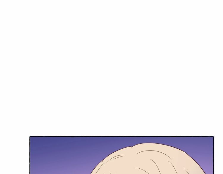 第139话 颁奖典礼上的求婚！64