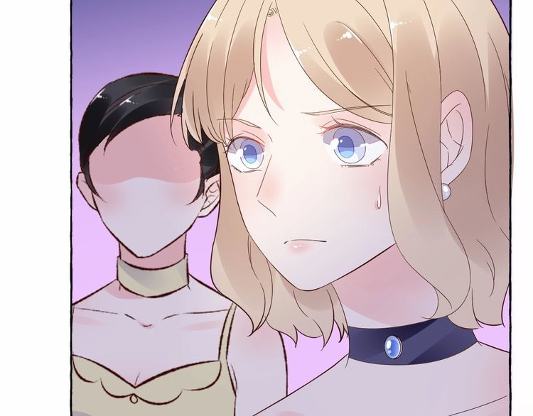 第139话 颁奖典礼上的求婚！65