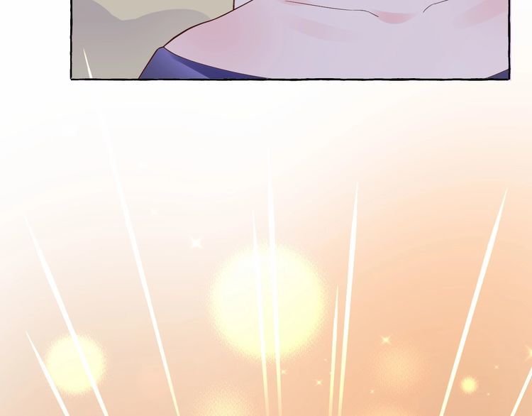 第139话 颁奖典礼上的求婚！66
