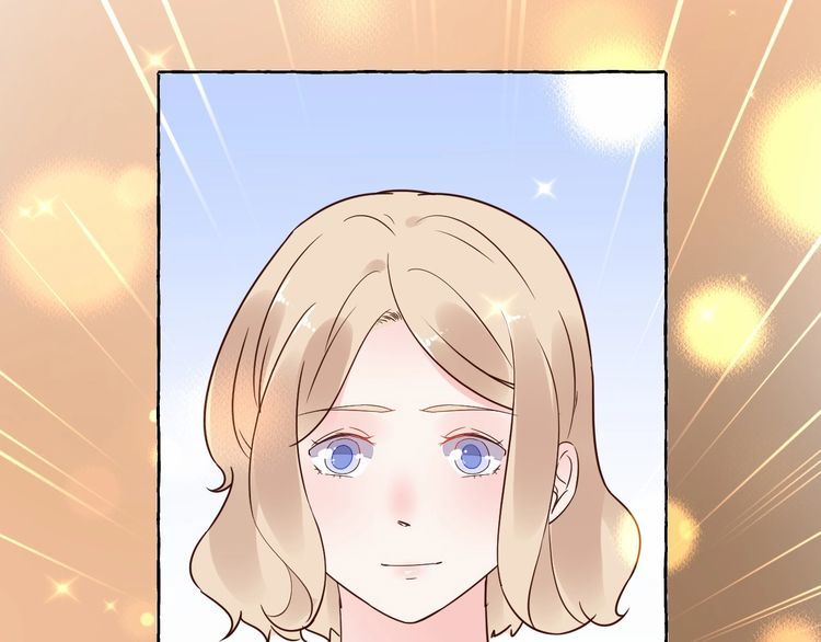 第139话 颁奖典礼上的求婚！67