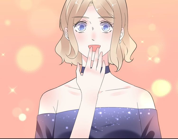 第139话 颁奖典礼上的求婚！72