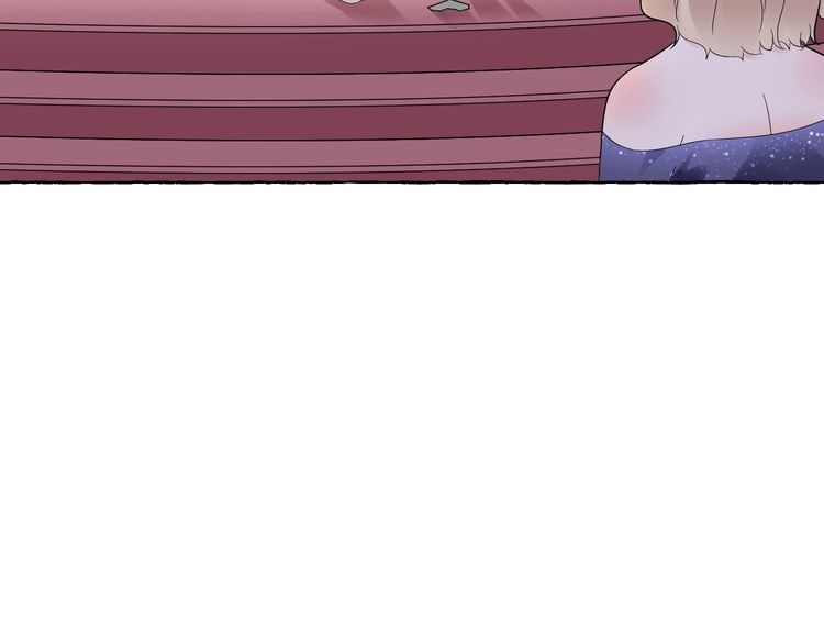 第139话 颁奖典礼上的求婚！76