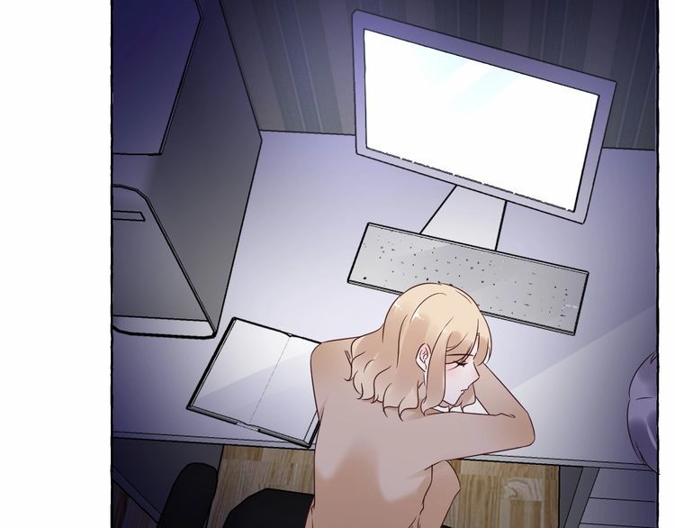 第139话 颁奖典礼上的求婚！8