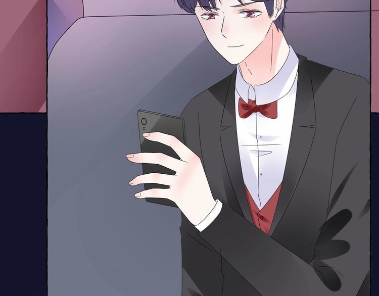 第139话 颁奖典礼上的求婚！83