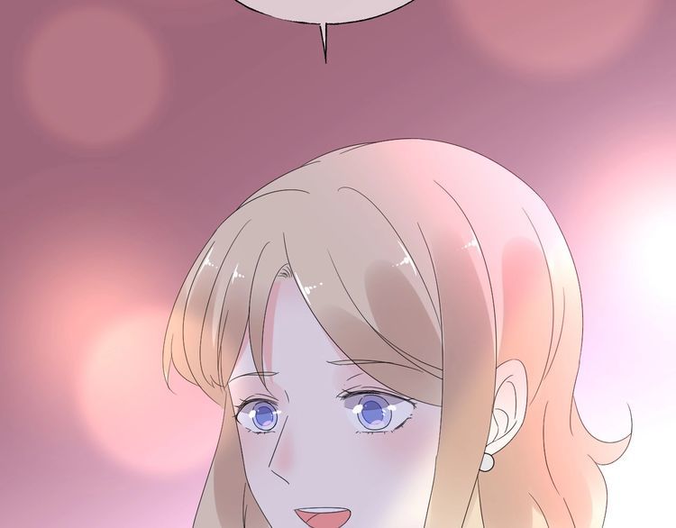 第139话 颁奖典礼上的求婚！87