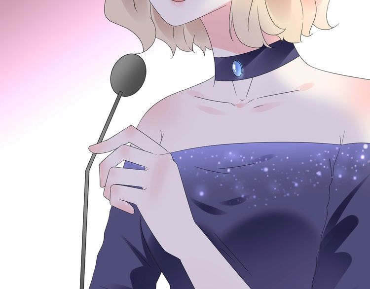 第139话 颁奖典礼上的求婚！88