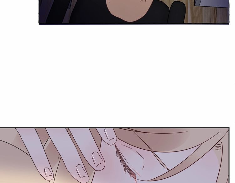 第139话 颁奖典礼上的求婚！9