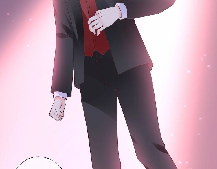 第139话 颁奖典礼上的求婚！95