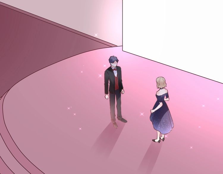 第139话 颁奖典礼上的求婚！97