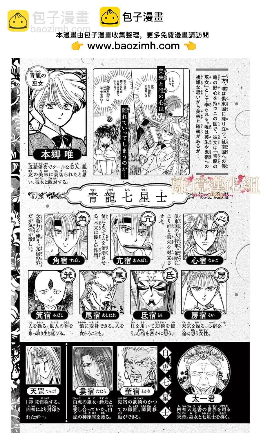 番外篇022
