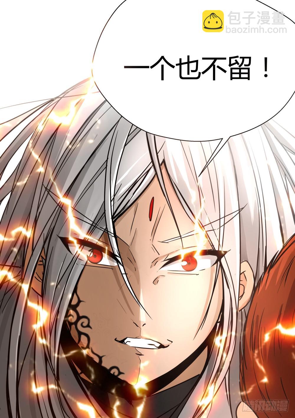 依赖 1054
