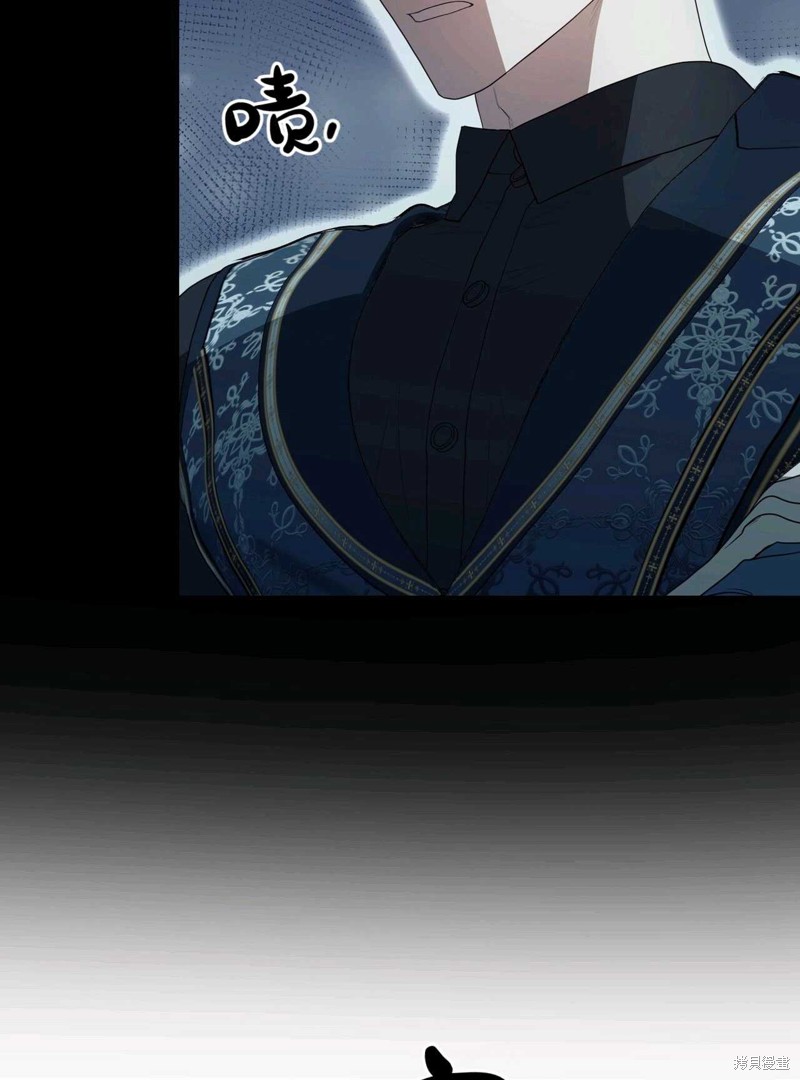 第41话111