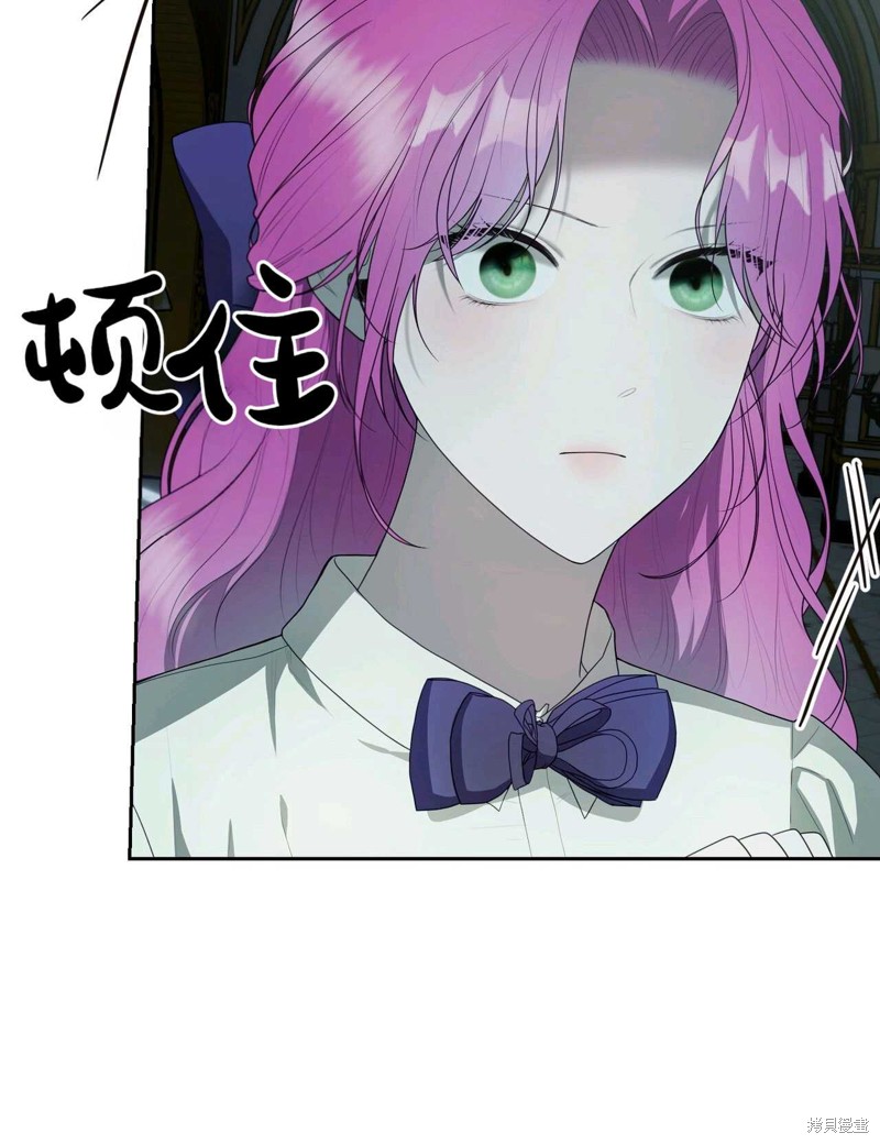 第41话119