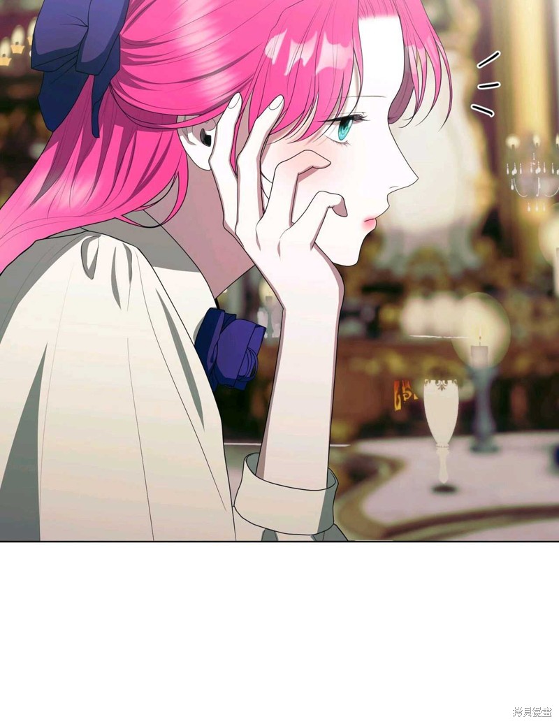 第41话42