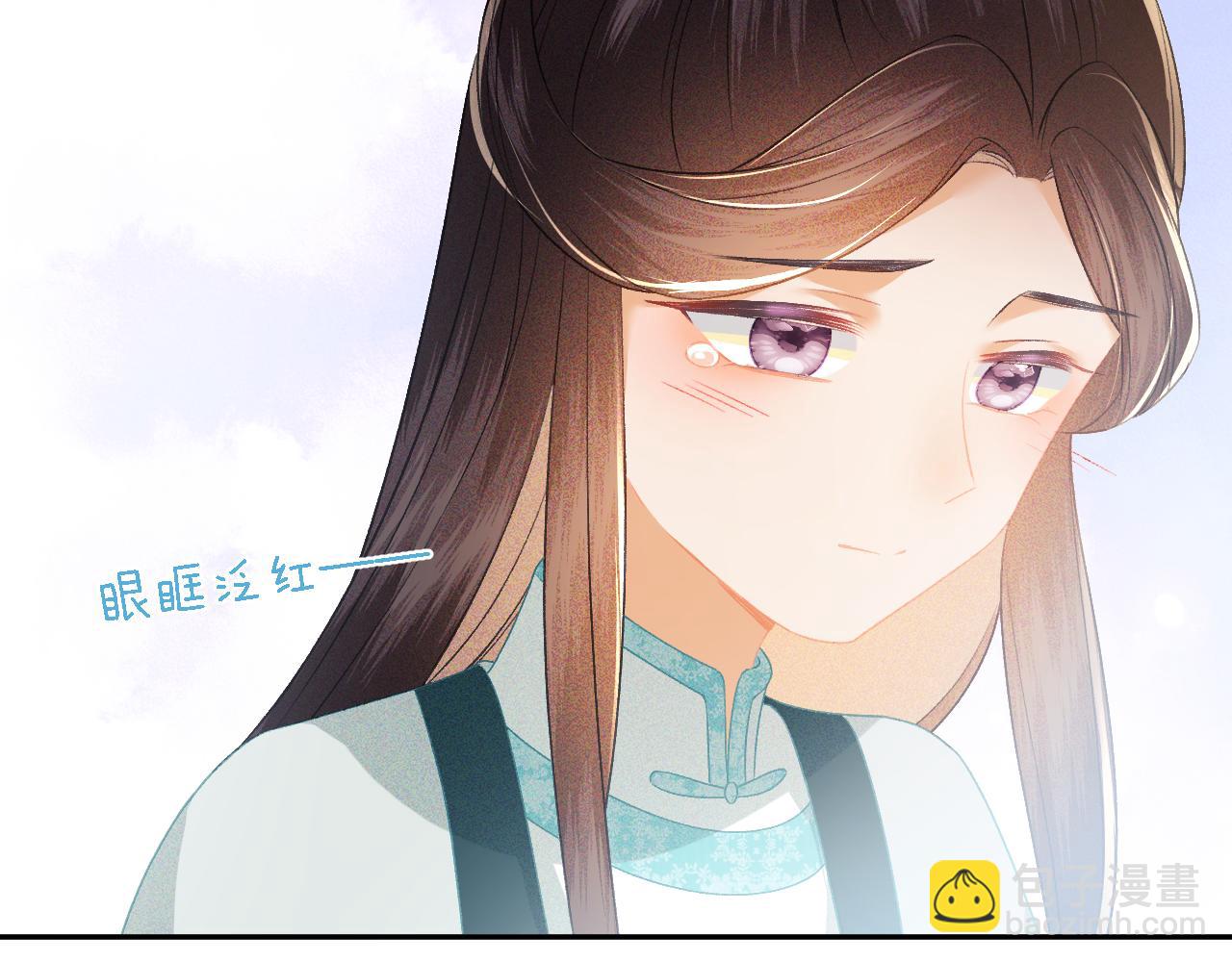 第11话 小鹿生病？！70