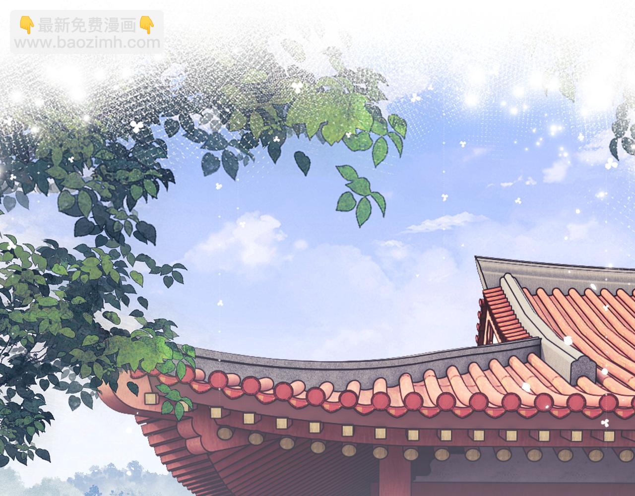 第113话 小绿茶见婆婆4