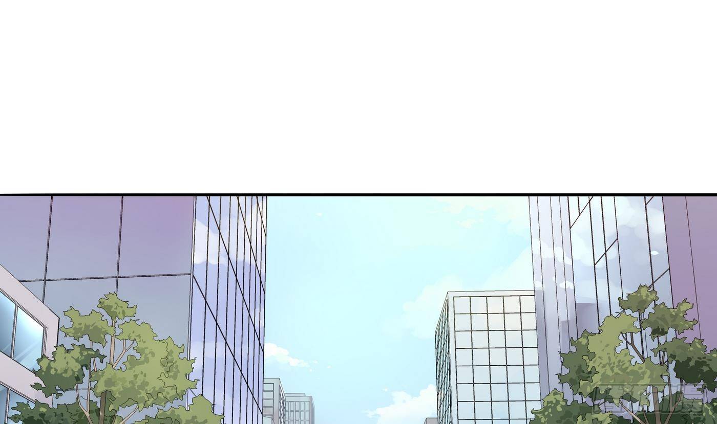 第10话 龙虎豹三人组0