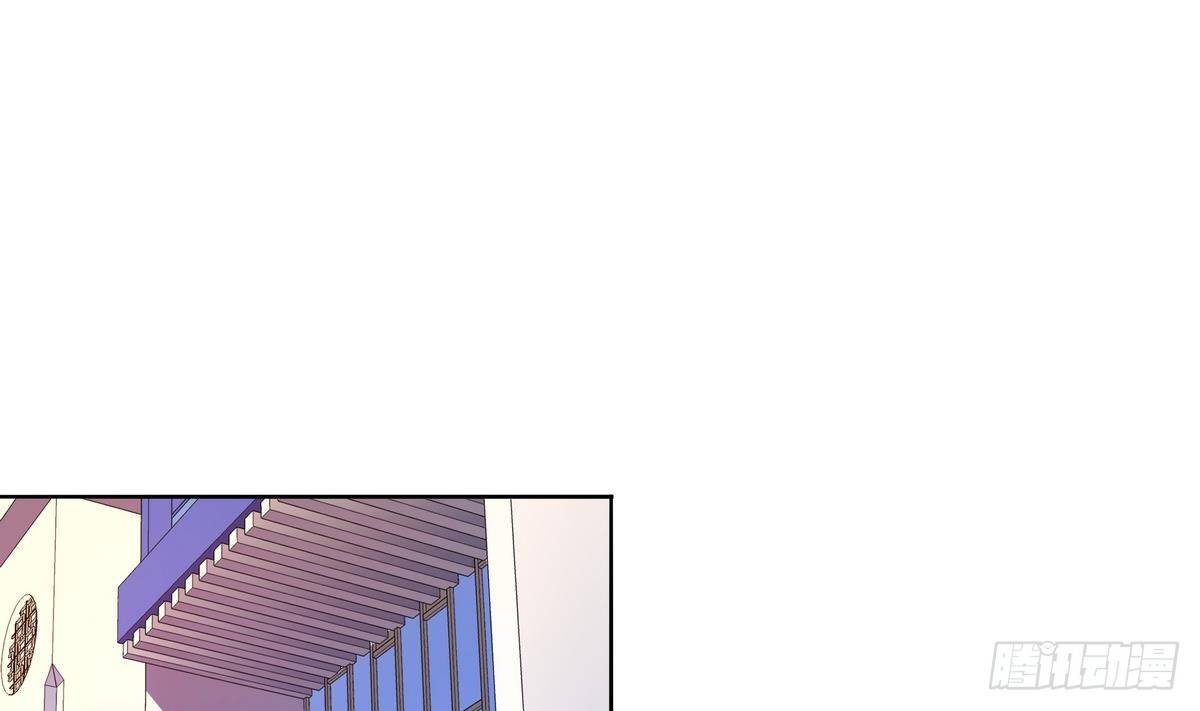 第33话 男人？不就是抢来的吗27