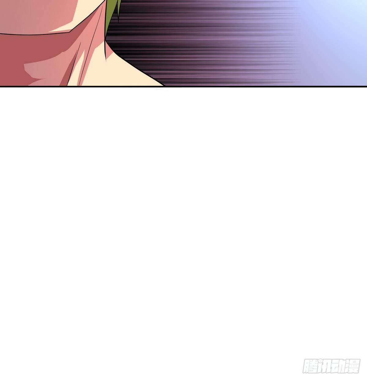 第33话 男人？不就是抢来的吗35