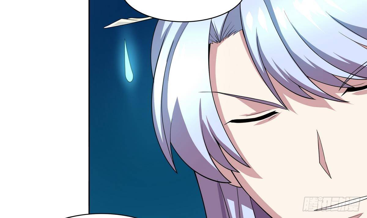 第40话 是的，我要变强！30