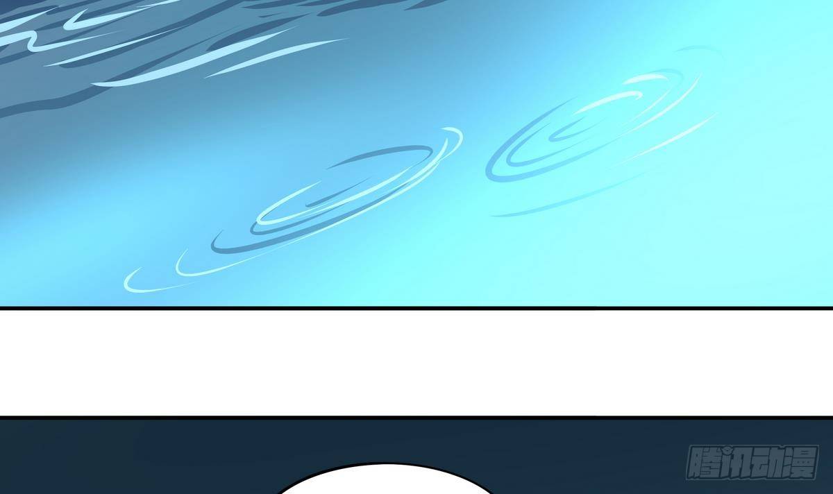 第40话 是的，我要变强！6