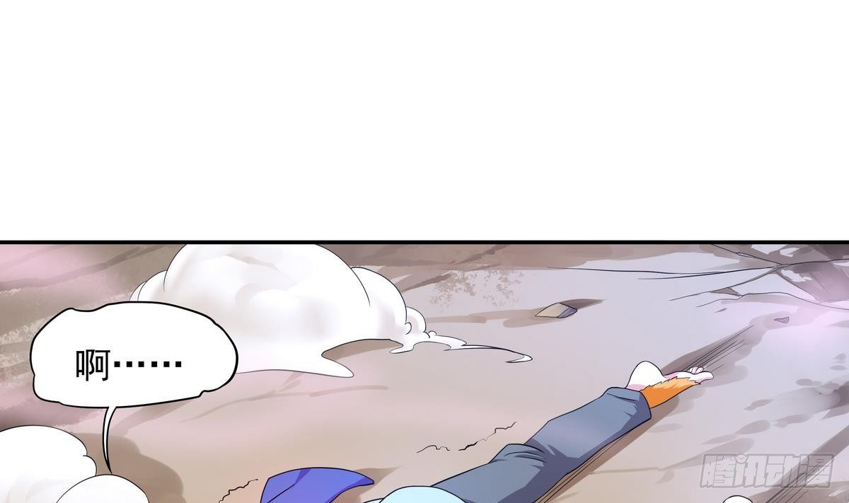 第43话 更强VS更强28