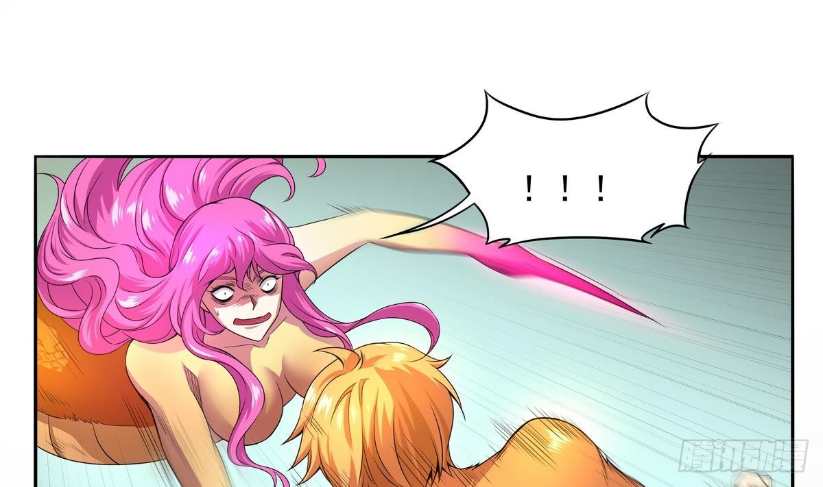 第43话 更强VS更强37