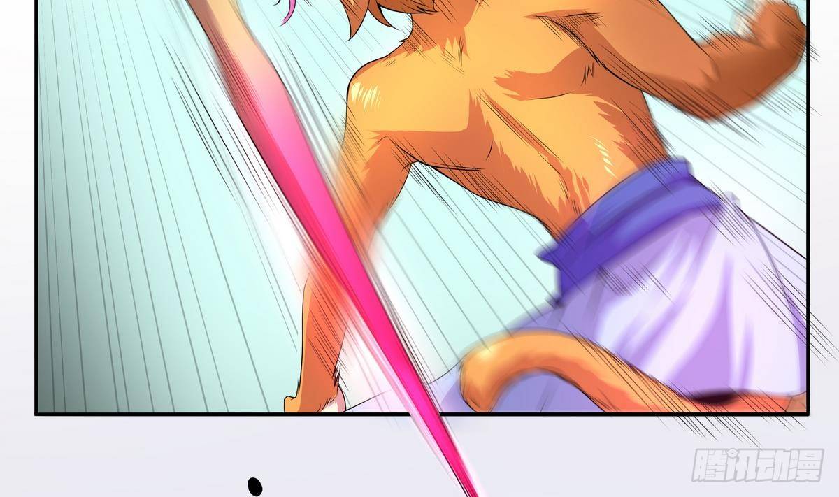 第43话 更强VS更强38