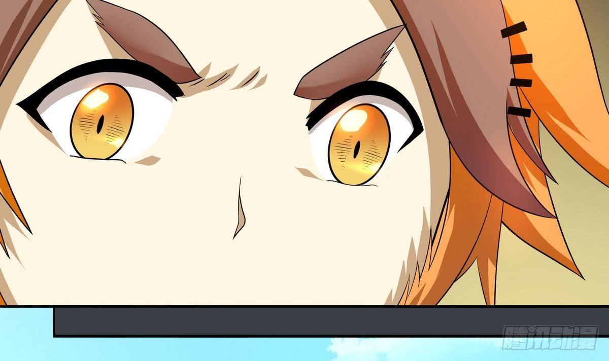 第43话 更强VS更强6