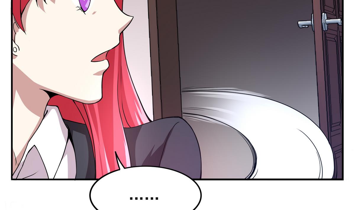 第46话 敖唷难道要……？32