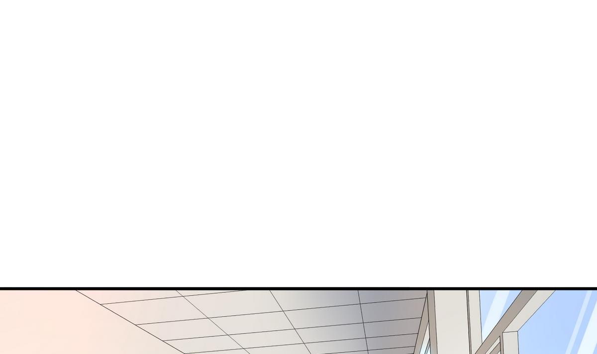 第49话 被爱击中的男人1