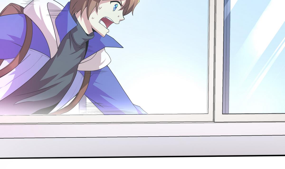 第49话 被爱击中的男人20