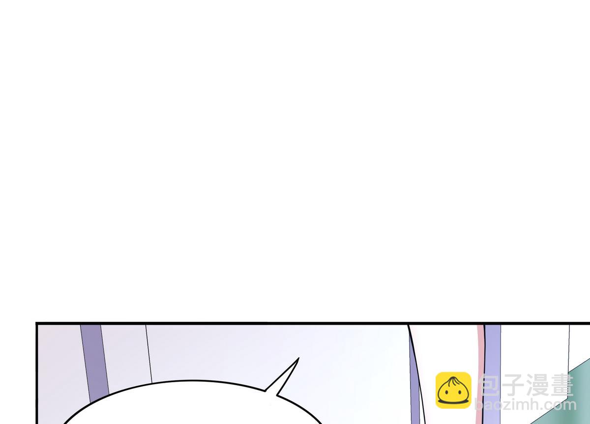 第49话 被爱击中的男人26