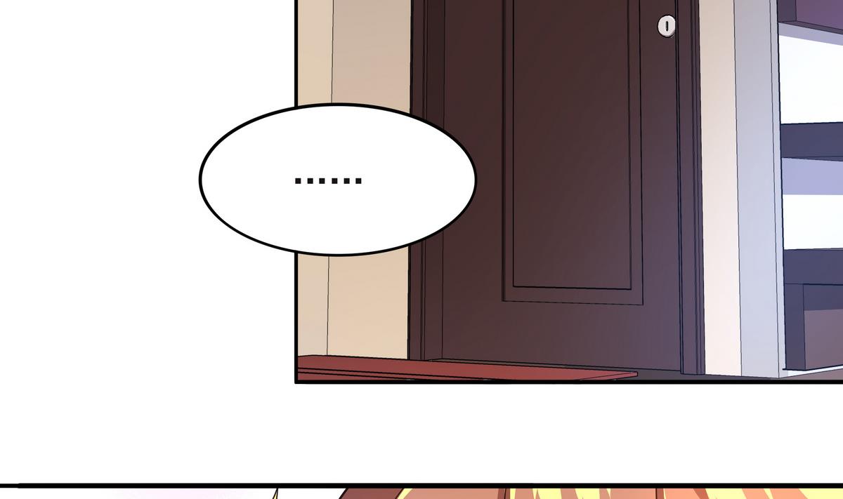 第63话 激烈的思想斗争9