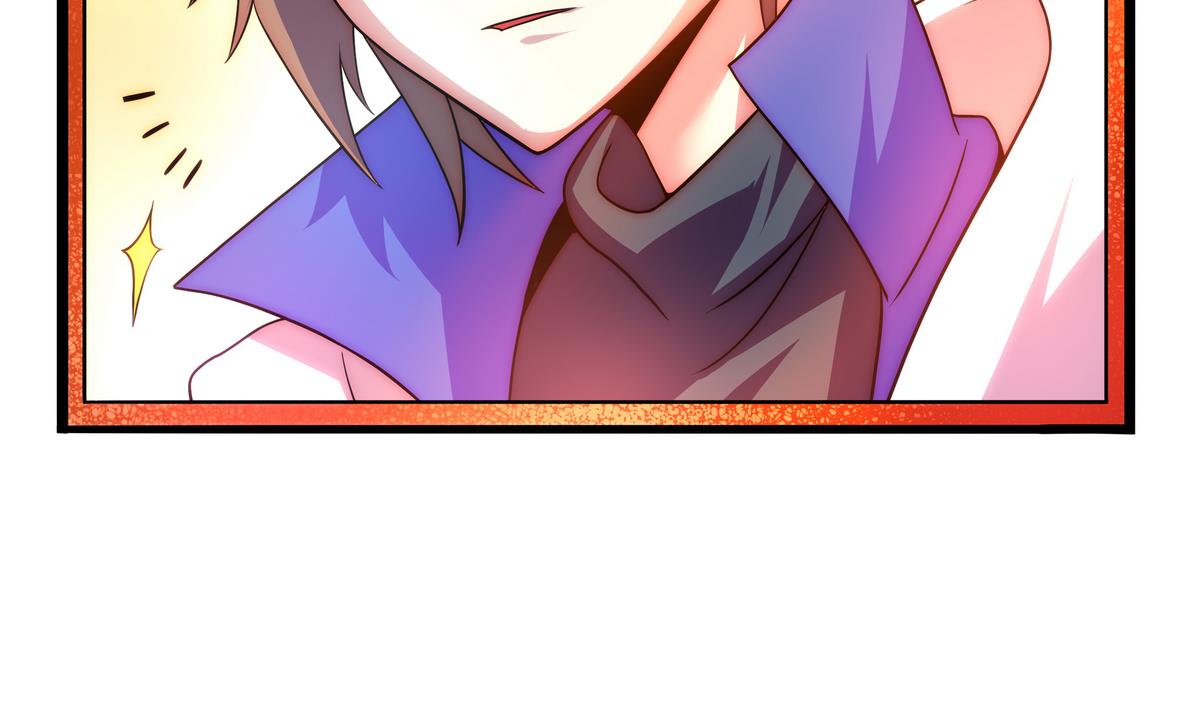 第66话 千载难逢！13