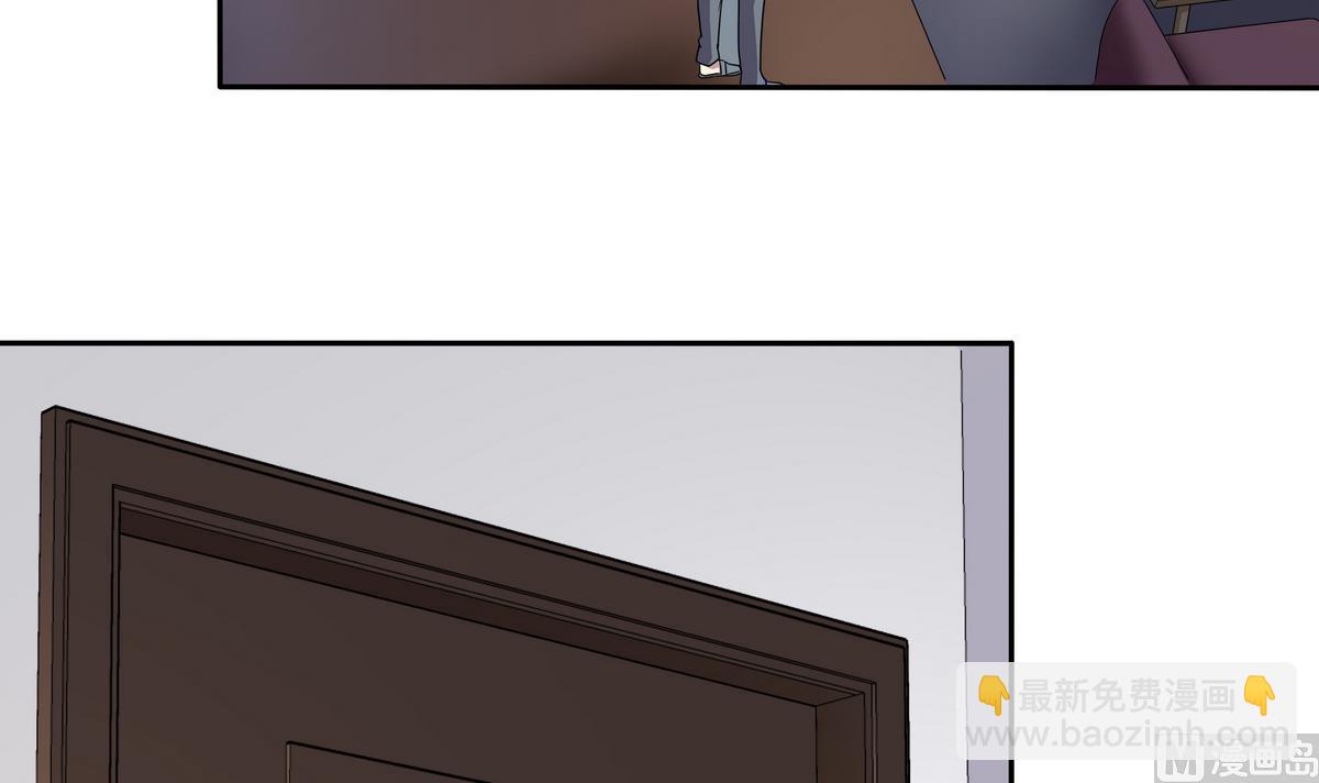 第66话 千载难逢！57