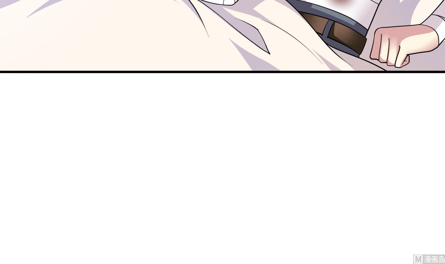 第114话 超自然事件嫌疑人？47
