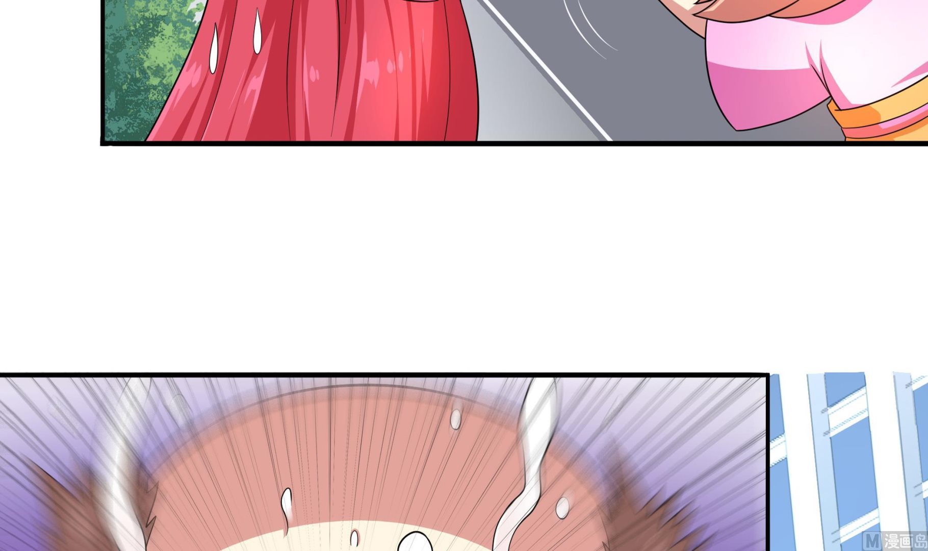 第116话 目标：南海！20