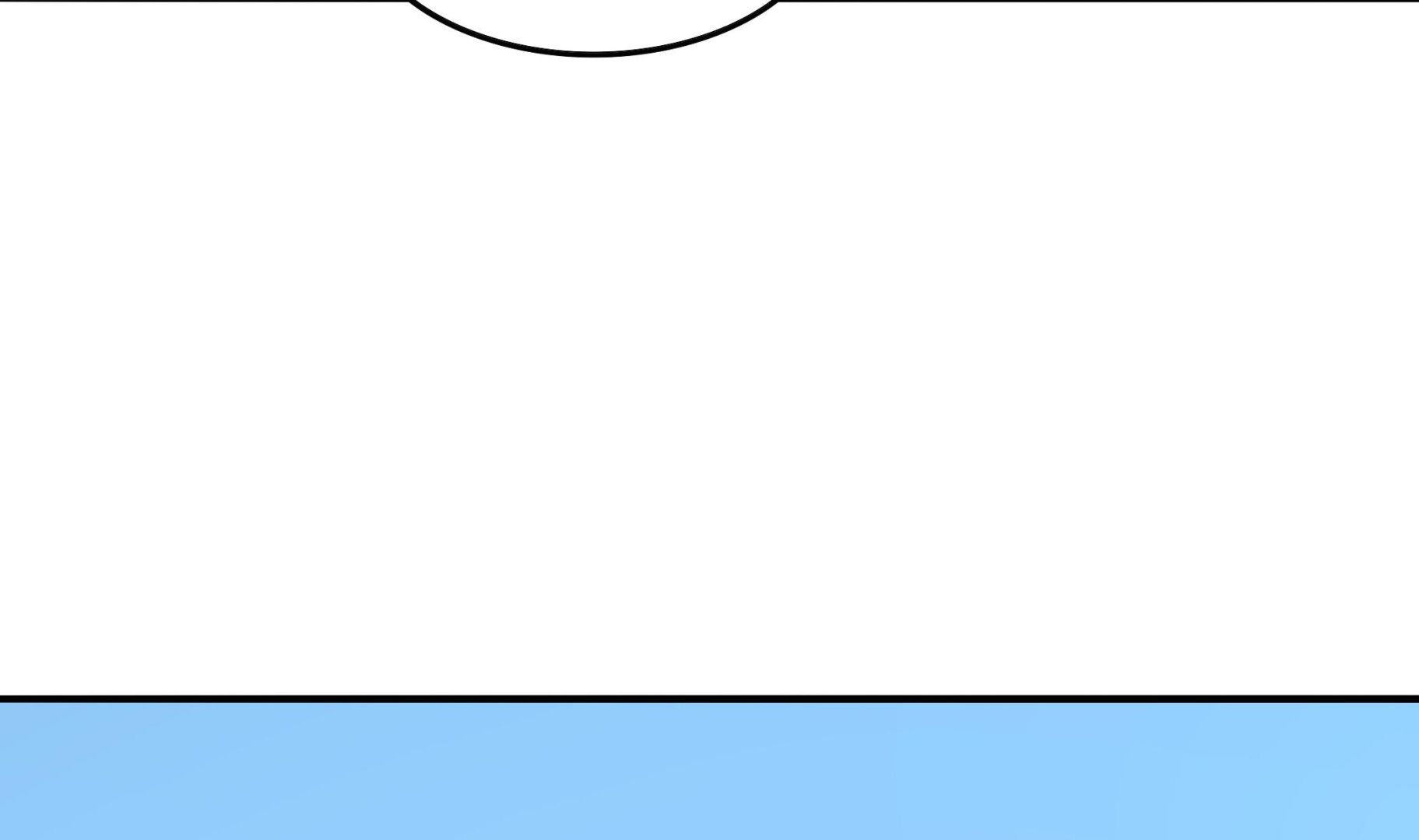 第116话 目标：南海！34
