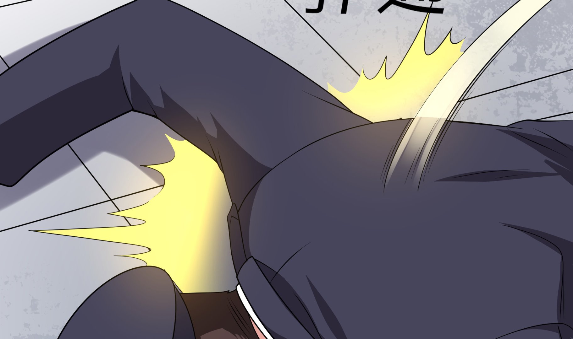 第116话 目标：南海！48