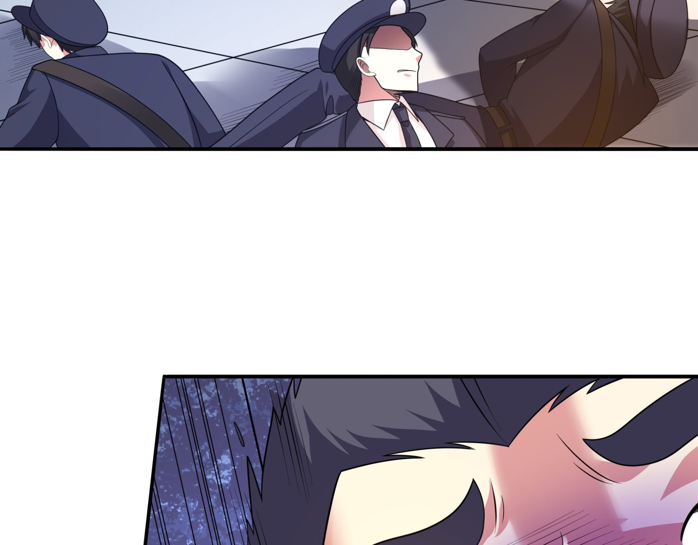 第116话 目标：南海！56