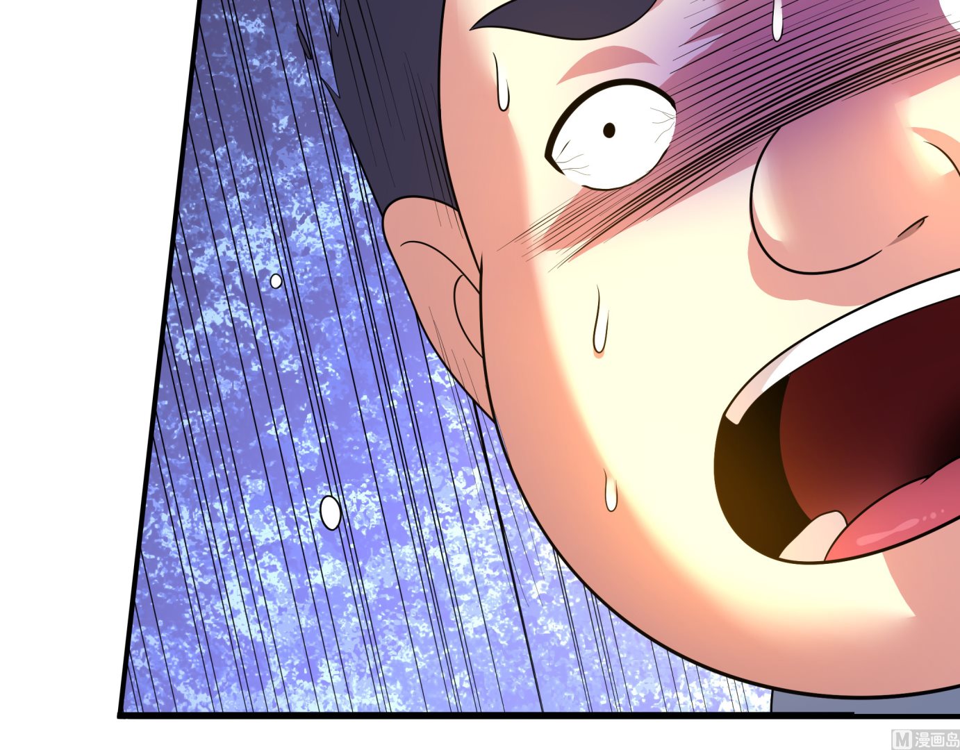第116话 目标：南海！57