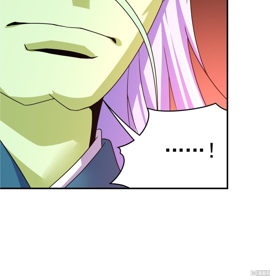 第125话 蛊惑23
