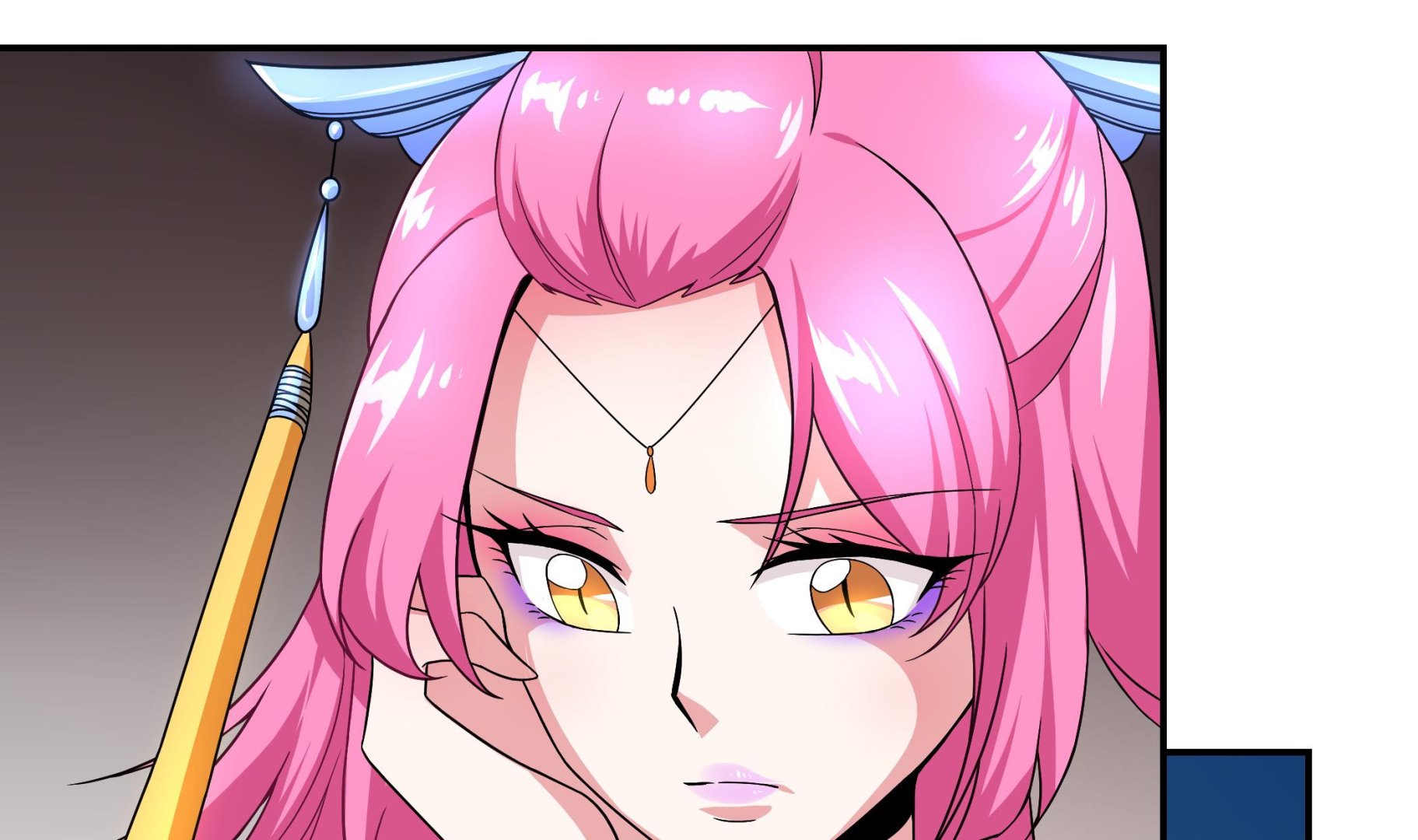 第125话 蛊惑40