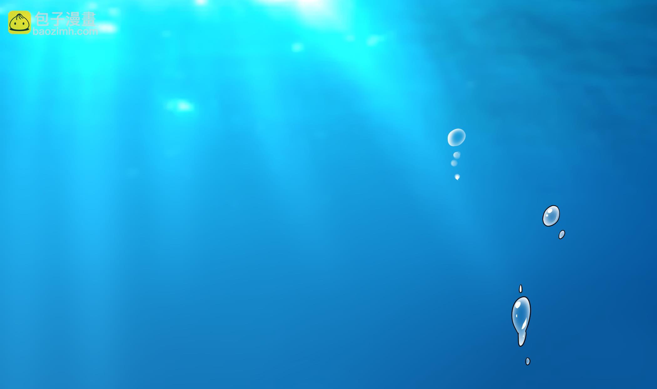 第126话 真·海景房50