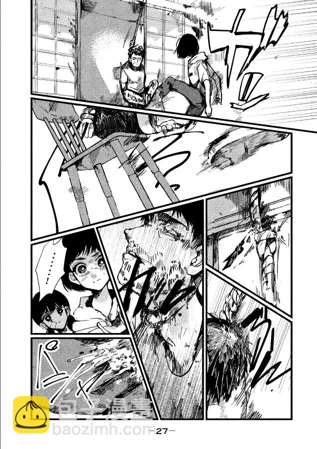 第01话28